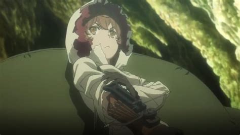 Dungeon ni Deai wo Motomeru no wa Machigatteiru Darou ka.